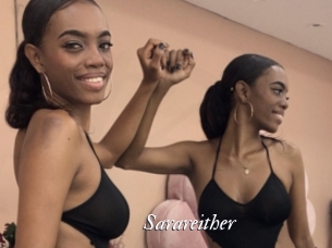 Sarareither