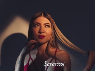 Sarascoot