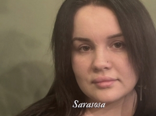 Sarasosa