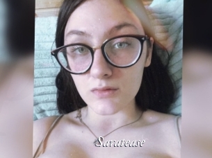 Saratease