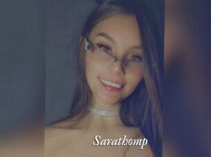 Sarathomp