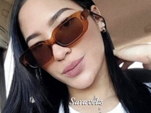 Saravelz