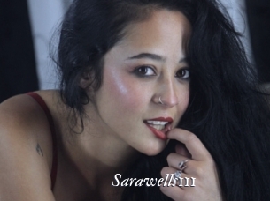 Sarawells111