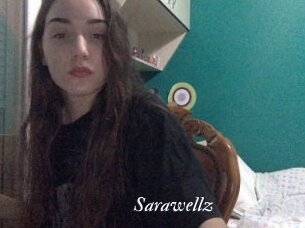 Sarawellz