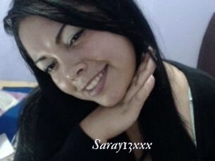 saray13xxx Partouze
