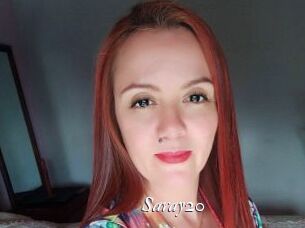 Saray20