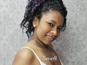 Saray8