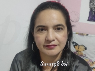 Saray98_hot
