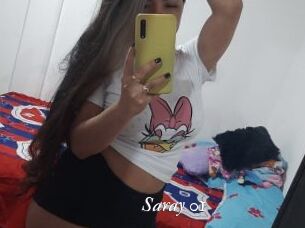Saray_01