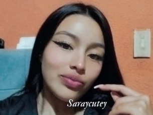 Saraycutey