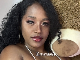 Saraydoll1