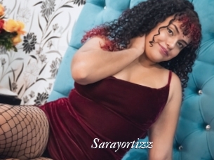 Sarayortizz