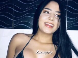 Saraysex