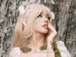 Sarimiller