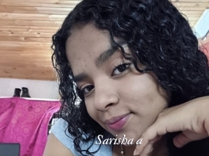 Sarisha_a