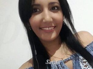 Sarita