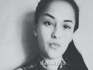 Sarita1210