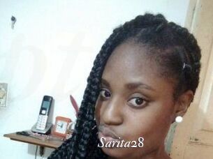 Sarita28