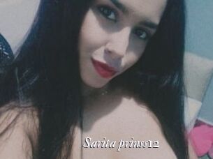 sarita_prinss12 Partouze