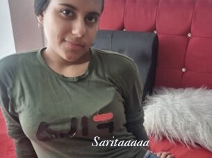 Saritaaaaa