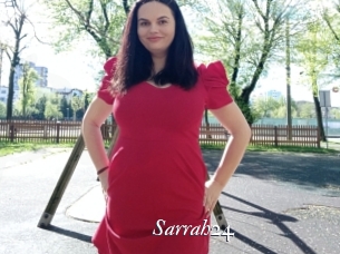 Sarrah24