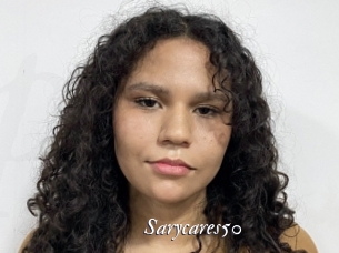 sarycares50 Partouze