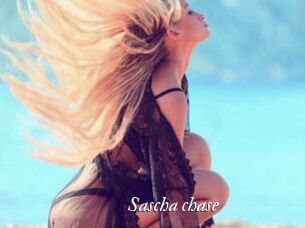 Sascha_chase