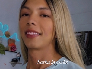 Sasha_bigcockk