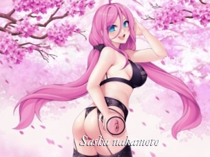 Sasha_nakamoto