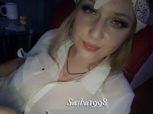 Sasha1998
