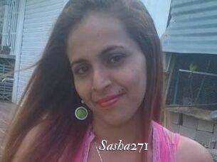 Sasha271
