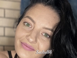 Sasha88