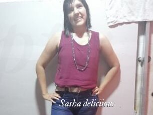 Sasha_deliciious