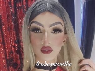 Sashaantonellla
