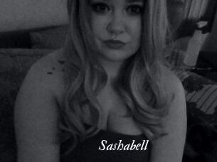 Sashabell