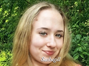 sashagill Partouze