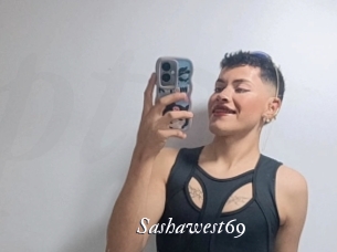 Sashawest69