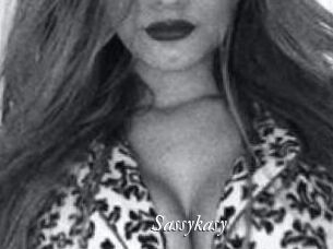 Sassykasy