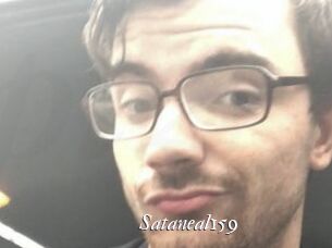 Sataneal159