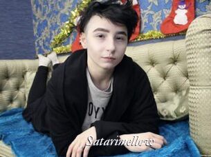 Satarimellow