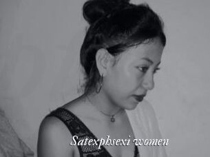 Satexphsexi_women