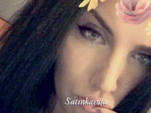 satinkarosa Partouze
