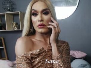 Satira