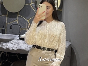 Satorimoon