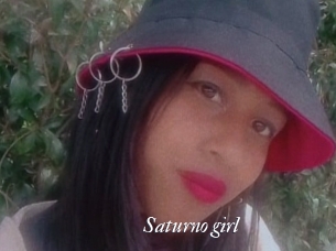 Saturno_girl