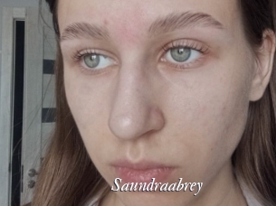 Saundraabrey