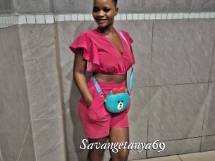 savangetanya69 Partouze