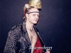 Sawyercherry