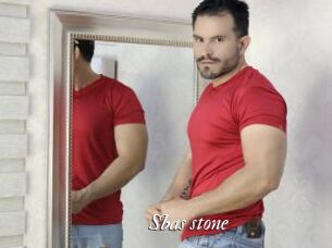 Sbas_stone