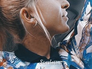 Scarlatta77
